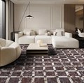 Керамогранит Imperial Levante 30x30  - Energie Ker