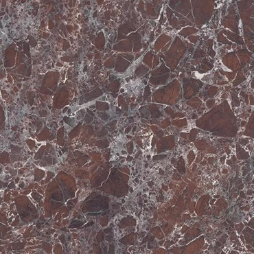 Керамогранит Imperial Levante 30x30  - Energie Ker