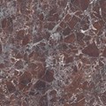 Керамогранит Imperial Levante 30x30  - Energie Ker