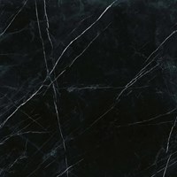 Керамогранит Imperial Marquina Black 30x30  - Energie Ker
