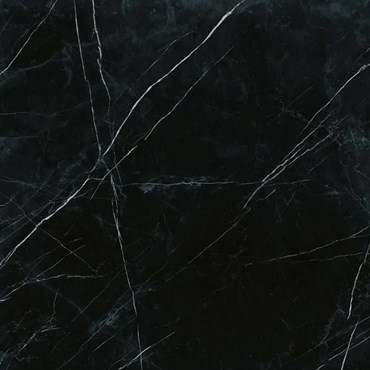 Керамогранит Imperial Marquina Black 30x30  - Energie Ker
