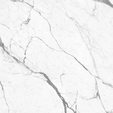 Керамогранит Imperial Statuario Superiore 30x30  - Energie Ker
