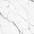 Керамогранит Imperial Statuario Superiore 30x30  - Energie Ker