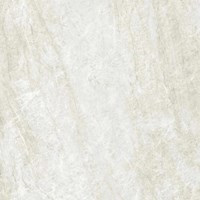 Керамогранит Imperial Taj Mahal Shell 30x30 - Energie Ker