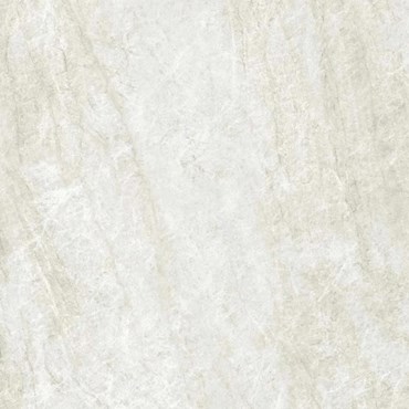 Керамогранит Imperial Taj Mahal Shell 30x30 - Energie Ker