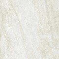 Керамогранит Imperial Taj Mahal Shell 30x30 - Energie Ker