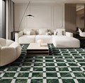 Керамогранит Imperial Verde Alpi 30x30  - Energie Ker