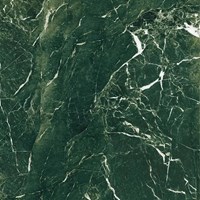 Керамогранит Imperial Verde Alpi 30x30  - Energie Ker