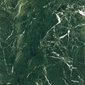 Керамогранит Imperial Verde Alpi 30x30  - Energie Ker