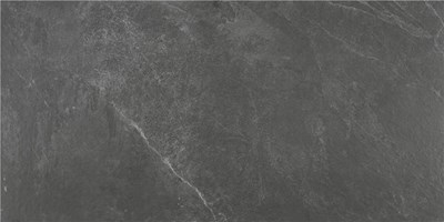 Керамогранит Indic Anthracite Nanotech 60x120 - KTL