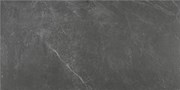 Керамогранит Indic Anthracite Nanotech 60x120 - KTL