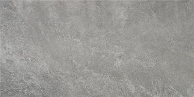 Керамогранит Indic Grey 60x120 - KTL
