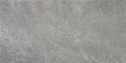 Керамогранит Indic Grey 60x120 - KTL
