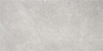 Керамогранит Indic Pearl Nanotech 60x120 - KTL