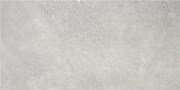 Керамогранит Indic Pearl Nanotech 60x120 - KTL