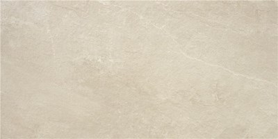 Керамогранит Indic Sand 60x120 - KTL