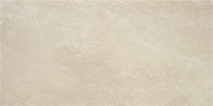 Керамогранит Indic Sand 60x120 - KTL