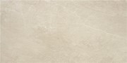 Керамогранит Indic Sand 60x120 - KTL
