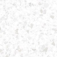 Керамогранит Inspire white 23,5x23,5 - Click Ceramica