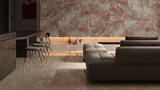 Керамогранит Invisible Multi POLI 60x120 - Artcer