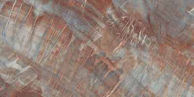 Керамогранит Invisible Multi POLI 60x120 - Artcer
