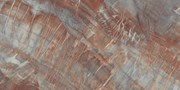 Керамогранит Invisible Multi POLI 60x120 - Artcer