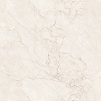 Керамогранит Irina Beige Carving 60х60 - Maimoon
