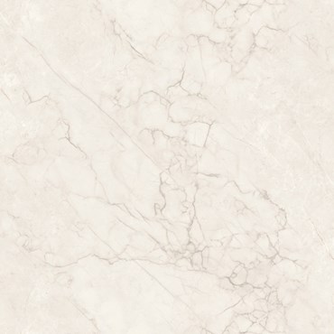 Керамогранит Irina Beige Carving 60х60 - Maimoon