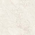 Керамогранит Irina Beige Carving 60х60 - Maimoon