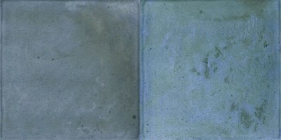 Керамогранит Island blue 10x20 (10x10) - Ribesalbes