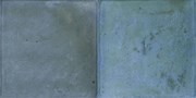 Керамогранит Island blue 10x20 (10x10) - Ribesalbes