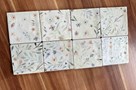 Керамогранит Island decor 10x20 (10x10) - Ribesalbes
