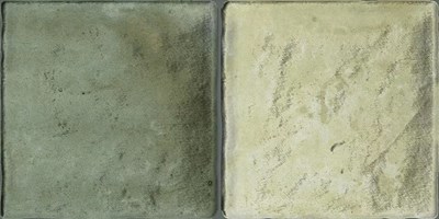 Керамогранит Island Leaf 10x20 (10x10) - Ribesalbes