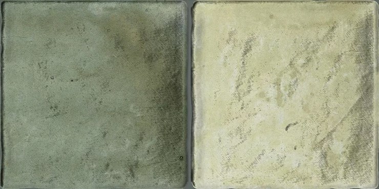 Керамогранит Island Leaf 10x20 (10x10) - Ribesalbes