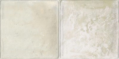 Керамогранит Island white 10x20 (10x10) - Ribesalbes