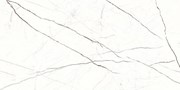 Керамогранит Itacid Marquina white 60x120 - Maimoon
