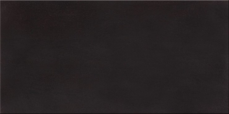 Керамогранит Jade black high gloss 60x120 - Maimoon
