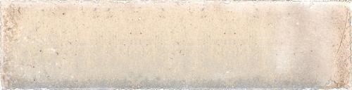 Керамогранит Jazba Beige Brillo 6x24,6 - Cifre