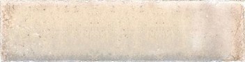 Керамогранит Jazba Beige Brillo 6x24,6 - Cifre