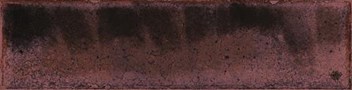 Керамогранит Jazba Garnet Brillo 6x24,6 - Cifre