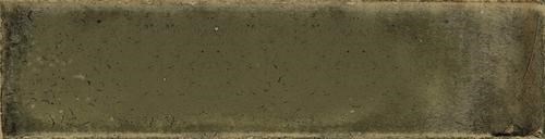 Керамогранит Jazba Olive Brillo 6x24,6 - Cifre
