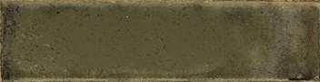 Керамогранит Jazba Olive Brillo 6x24,6 - Cifre