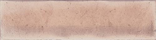 Керамогранит Jazba Rose Brillo 6x24,6 - Cifre