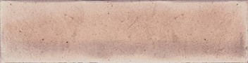 Керамогранит Jazba Rose Brillo 6x24,6 - Cifre