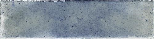 Керамогранит Jazba Sky Brillo 6x24,6 - Cifre