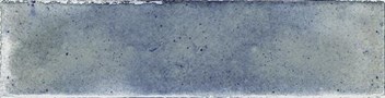 Керамогранит Jazba Sky Brillo 6x24,6 - Cifre