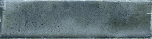 Керамогранит Jazba Turquoise Brillo 6x24,6 - Cifre