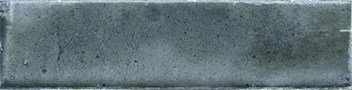 Керамогранит Jazba Turquoise Brillo 6x24,6 - Cifre