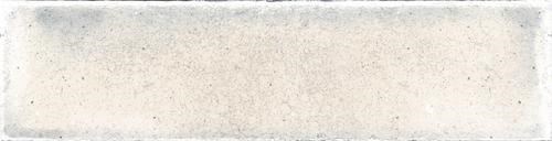 Керамогранит Jazba White Brillo 6x24,6 - Cifre