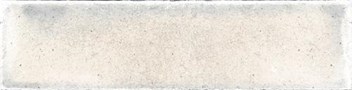 Керамогранит Jazba White Brillo 6x24,6 - Cifre